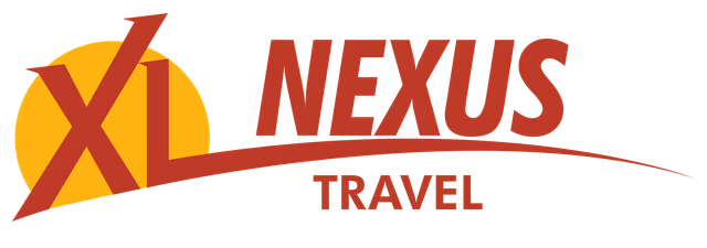 XL Nexus Travel